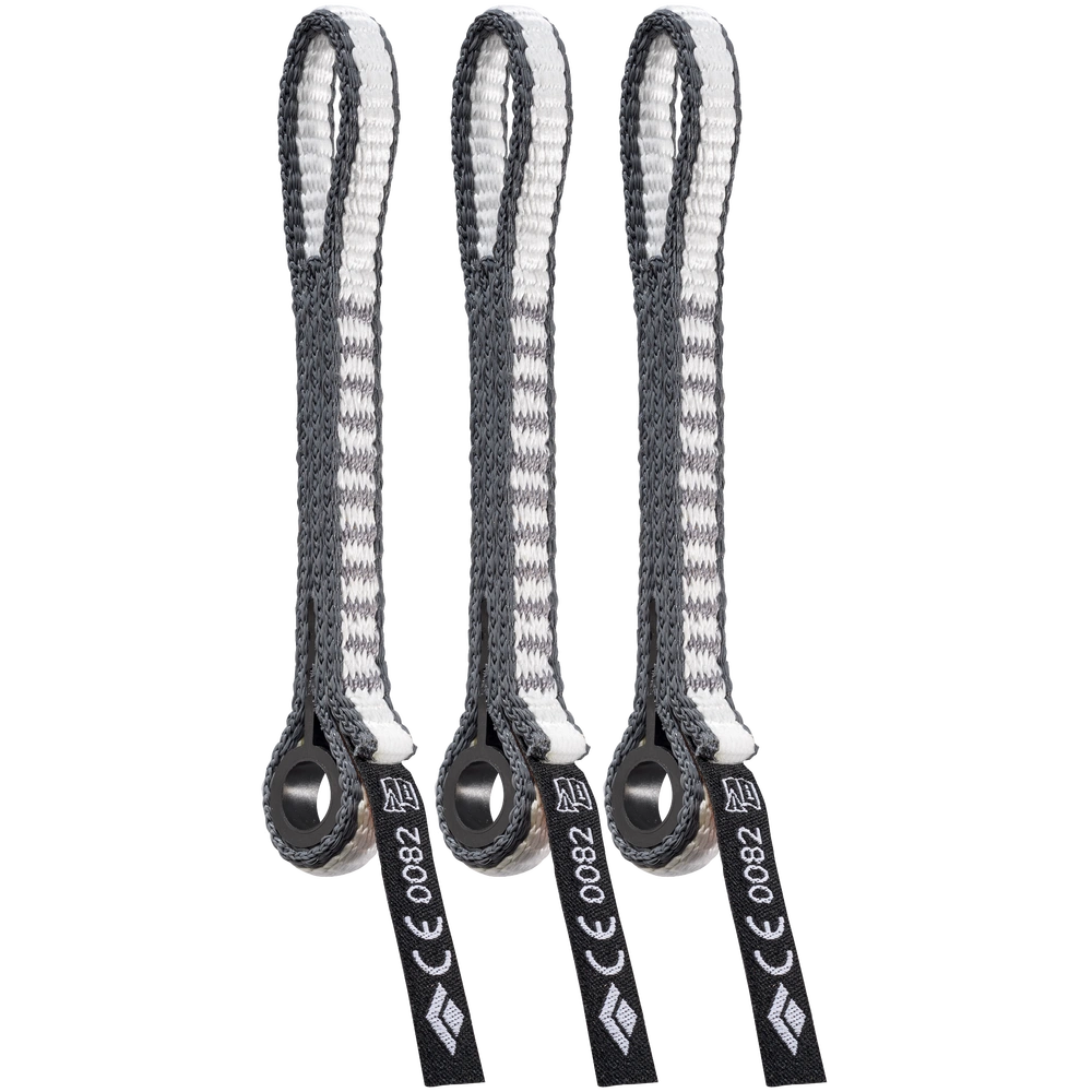 Paket 3 x Dynex 10mm Köpek Başı – Evcil Dostunuz İçin Mükemmel Seçim!